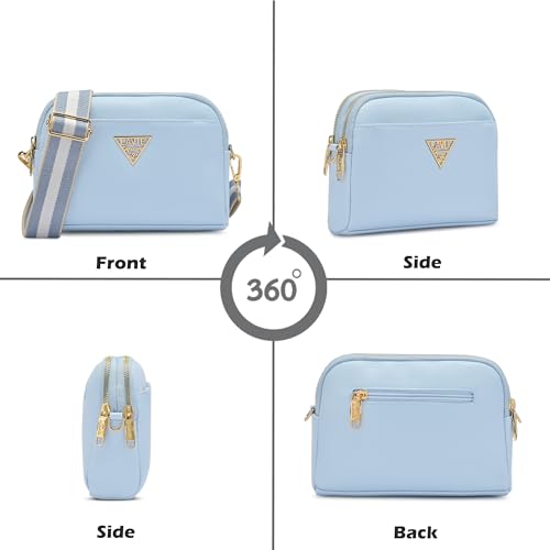 Lavie Signature Women's Homer Horizontal