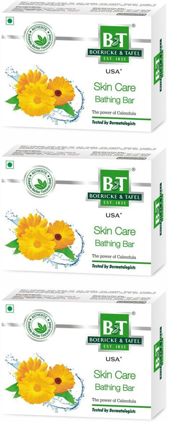 Chandrika With Glycerine Ayurveda Gel
