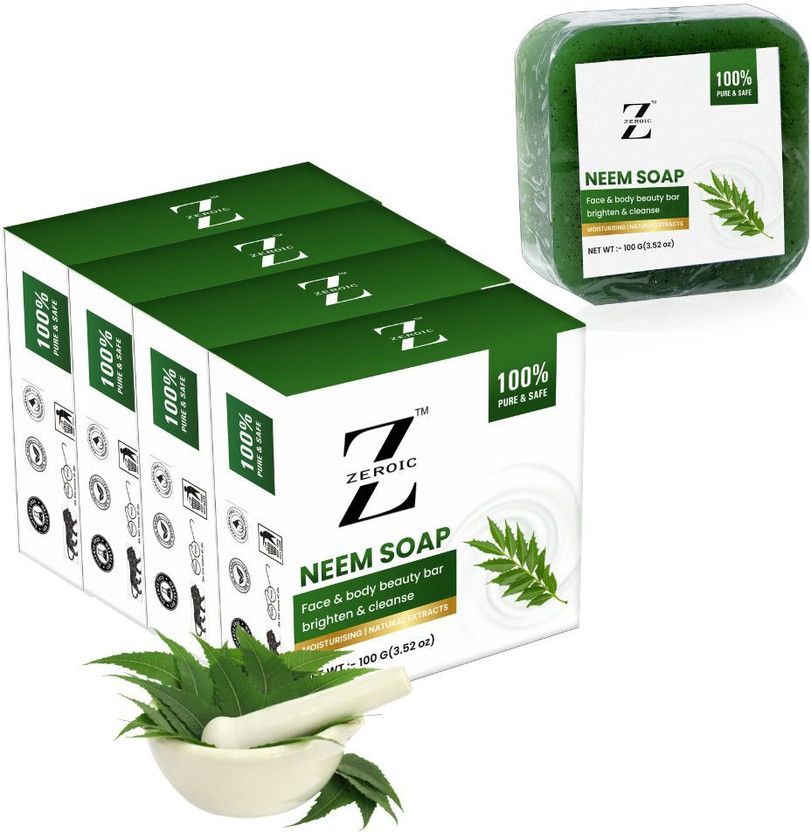 Chandrika With Glycerine Ayurveda Gel