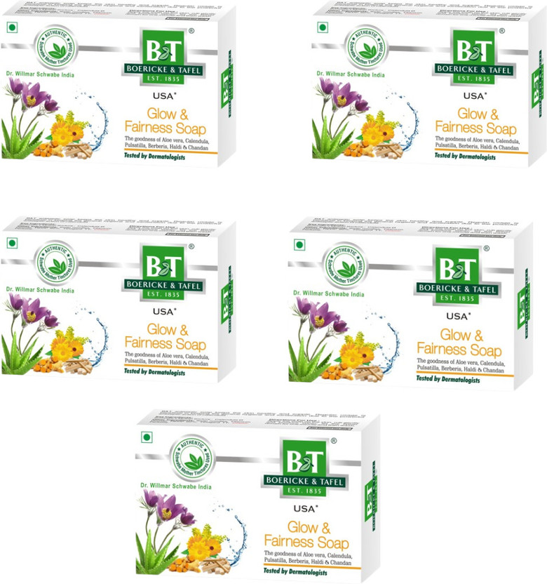 Chandrika With Glycerine Ayurveda Gel