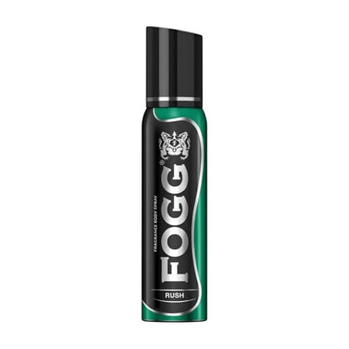 FOGG MASTI RUSH 150 ML