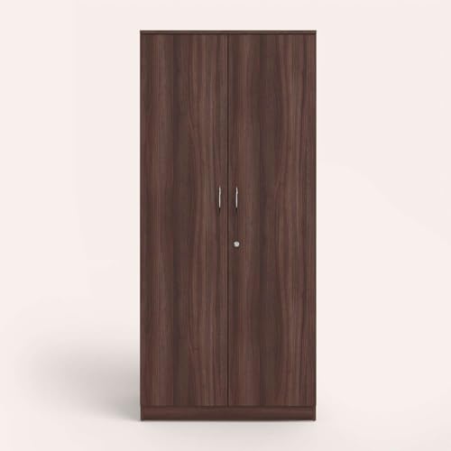 Interio by Godrej EWA 2-Door