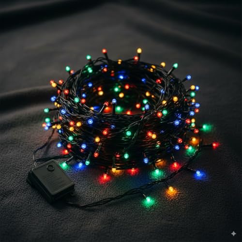 One94Store 45 Meter LED String