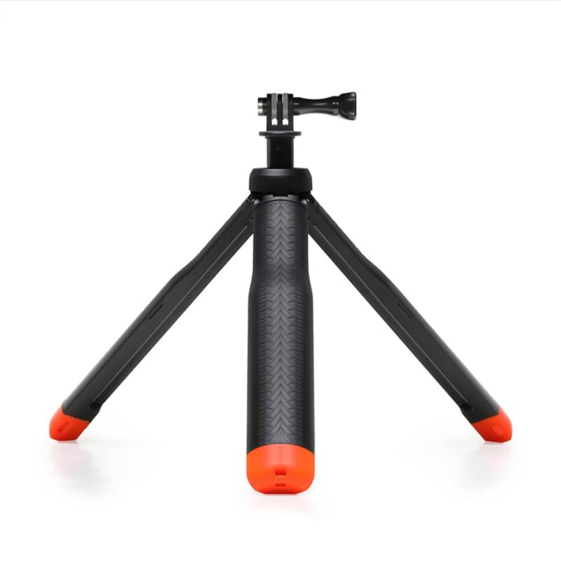 YellowCult 4-in-1 Floating Selfie Stick