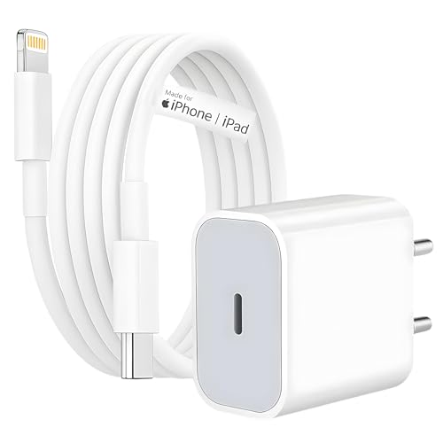RAVIAD 20W Original Super Fast