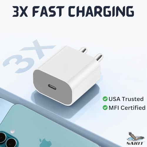 RAVIAD 20W Original Super Fast