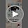 Krisons Razor 006 Smart Projector|1080P