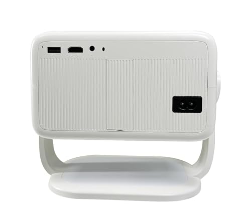 Krisons Razor 006 Smart Projector|1080P
