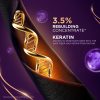 LIVON Keratin Shampoo for Women