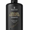 LIVON Keratin Shampoo for Women