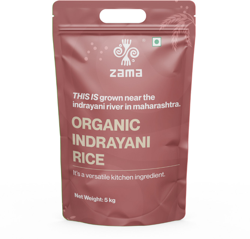 Lalbaba Superior Ratna Rice (Long Grain) (7 kg) - Image 5