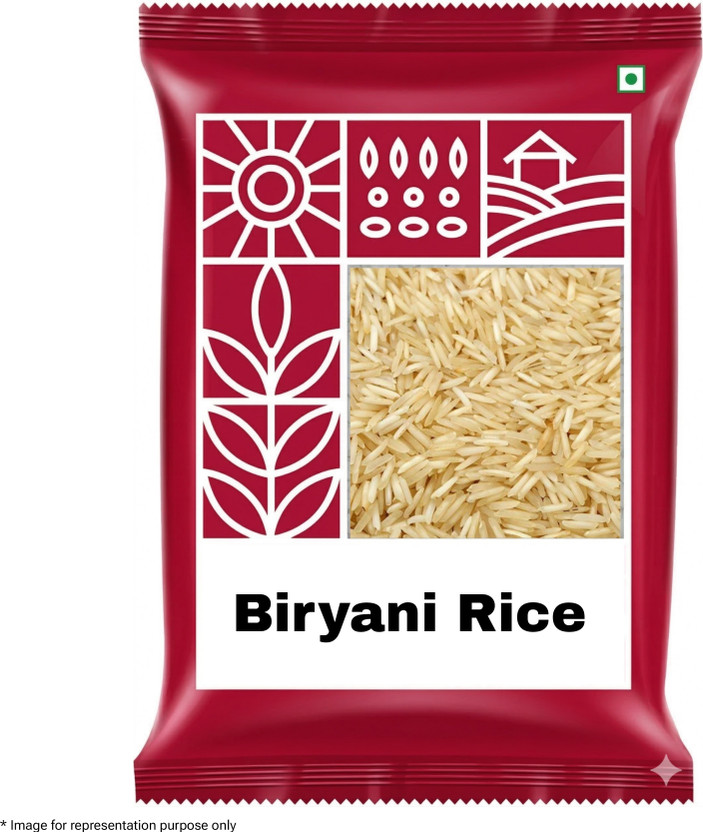 Lalbaba Superior Ratna Rice (Long Grain) (7 kg) - Image 8