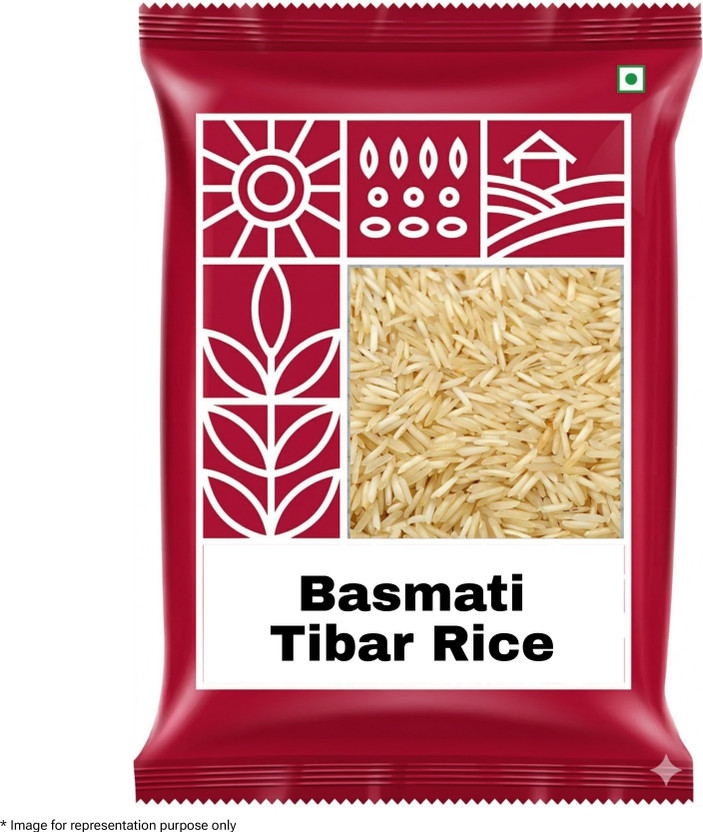 Lalbaba Superior Ratna Rice (Long Grain) (7 kg) - Image 9