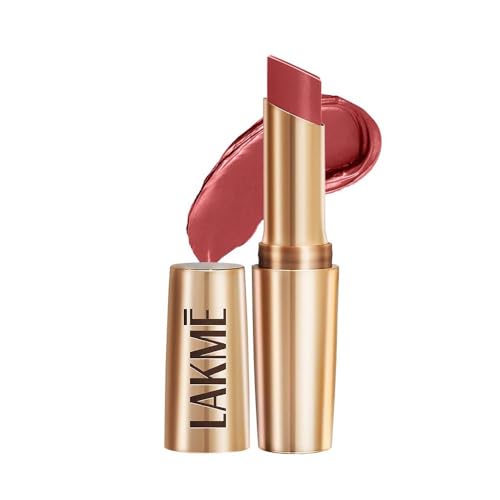 LAKMÉ LAKM Lakme Powerplay Priming