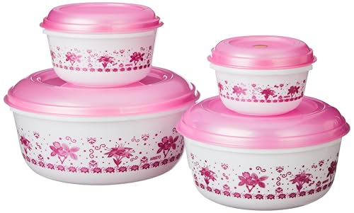 Aristo Supreme Plastic Storage Container