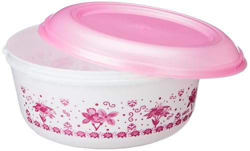 Aristo Supreme Plastic Storage Container