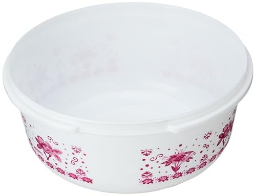 Aristo Supreme Plastic Storage Container