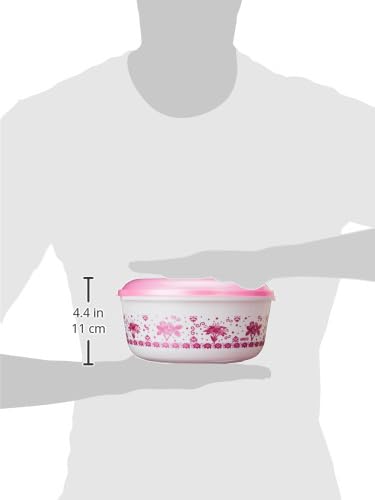 Aristo Supreme Plastic Storage Container