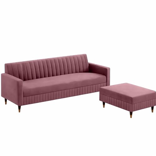 AMATA Omega 4 Seater L
