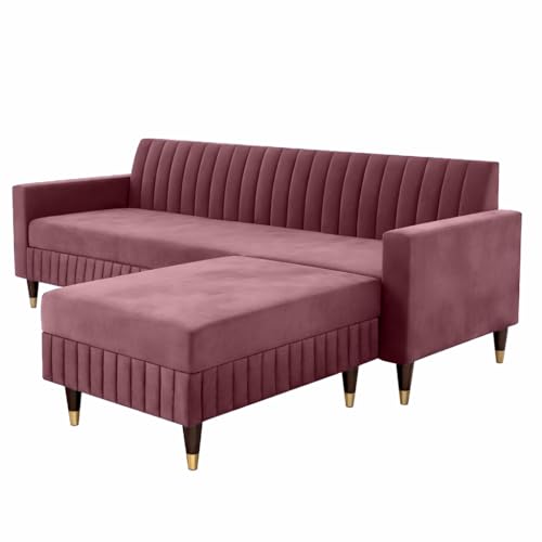 AMATA Omega 4 Seater L