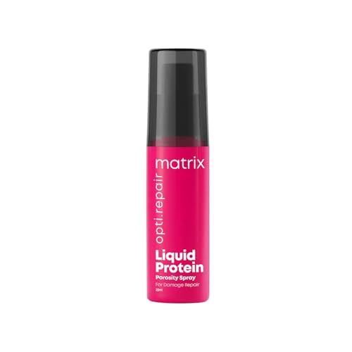 Matrix Opti.Repair Professional Porosity Spray