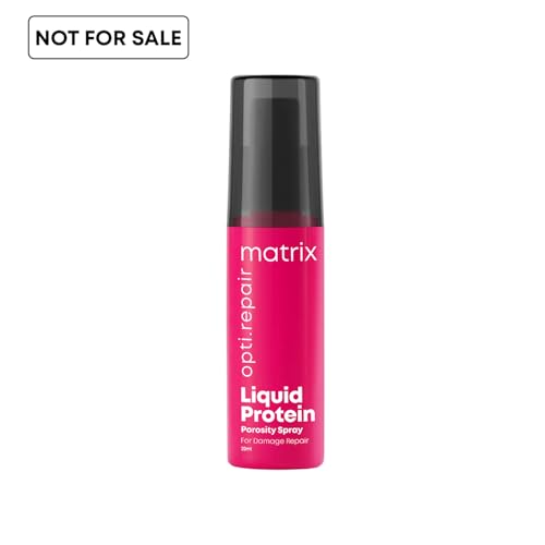 Matrix Opti.Repair Professional Porosity Spray