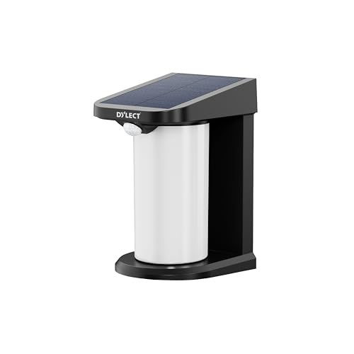 Dylect® Luxe Luxury Lighting –