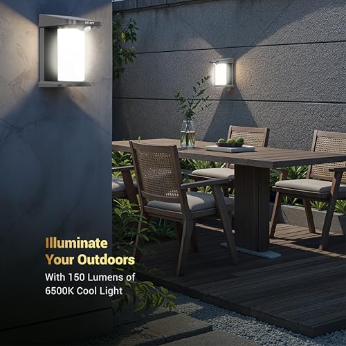 Dylect® Luxe Luxury Lighting –