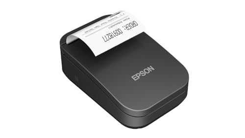 Epson TM-P20II-501