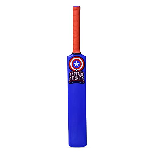 Starter Cricket Bat and Ball