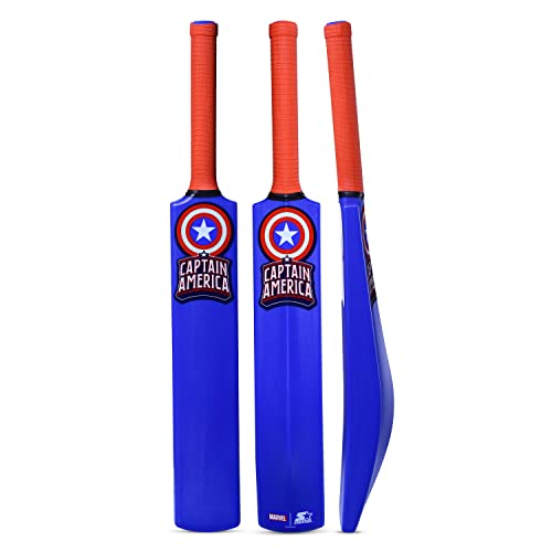 Starter Cricket Bat and Ball