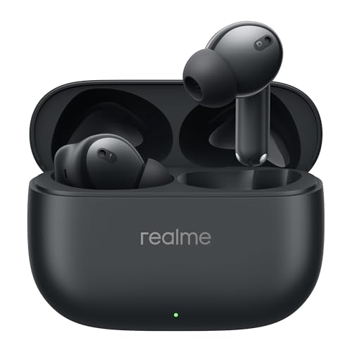 realme Buds T310 True Wireless
