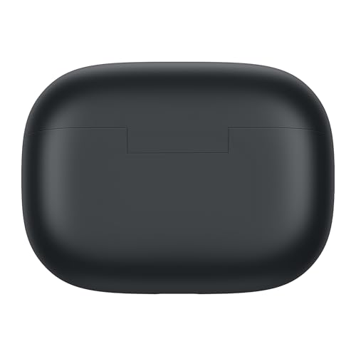 realme Buds T310 True Wireless