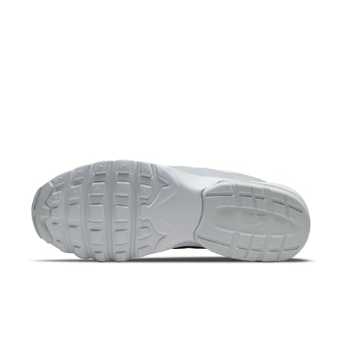 Nike Mens Air Max Invigor Sneakers - Image 3