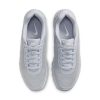 Nike Mens Air Max Invigor Sneakers - Image 4