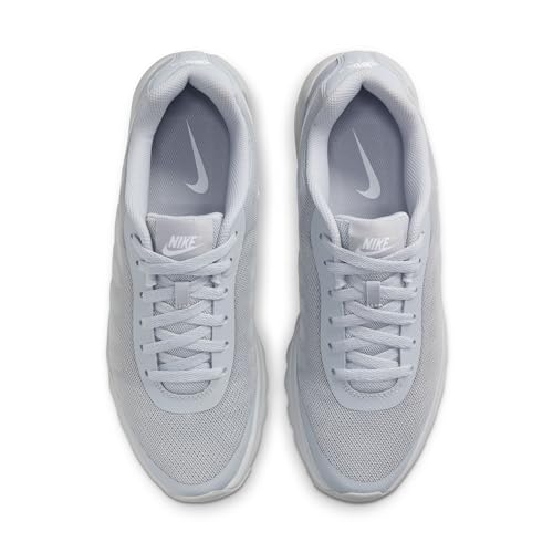 Nike Mens Air Max Invigor Sneakers - Image 4