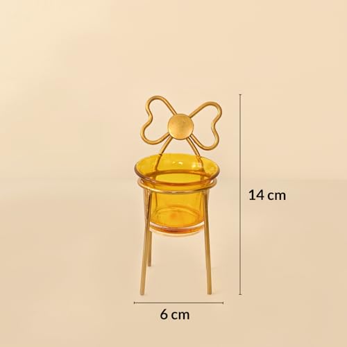 MARKET 99 Chair T-Lite Votive