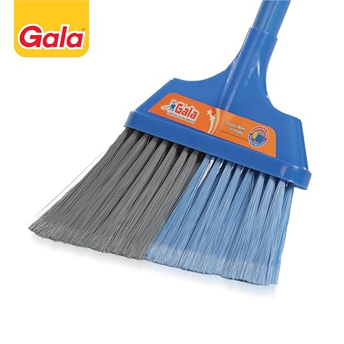 Gala 132826 V Floor Broom - Image 2