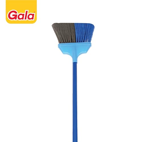 Gala 132826 V Floor Broom - Image 3
