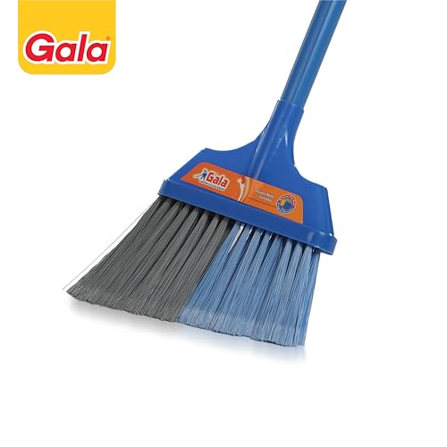 Gala 132826 V Floor Broom - Image 4
