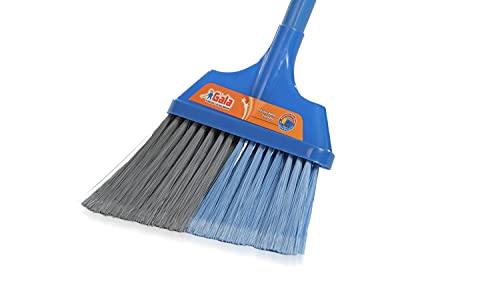 Gala 132826 V Floor Broom - Image 6
