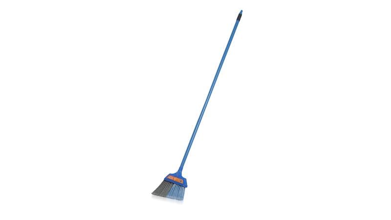 Gala 132826 V Floor Broom - Image 7
