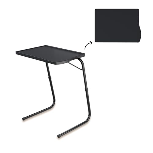TABLE MAGIC – Multipurpose Height