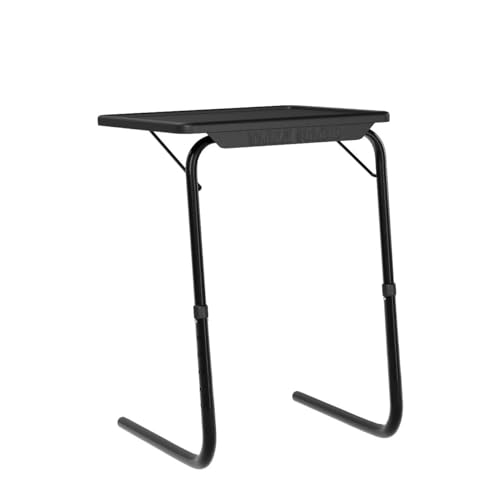 TABLE MAGIC – Multipurpose Height