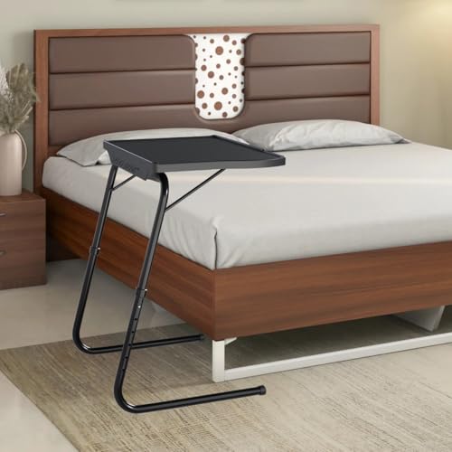 TABLE MAGIC – Multipurpose Height