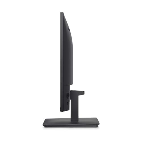 Dell SE2726D 27 inch QHD