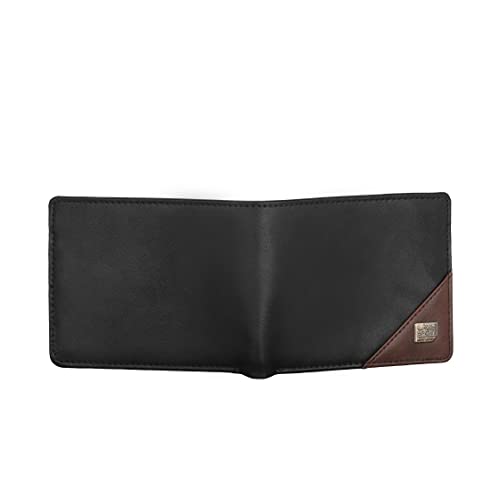 Lavie Men's Colnel Highlite Wallet | Gift for Men - Image 7