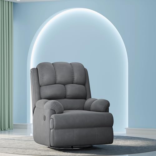 The Sleep Company Luxe Motorised