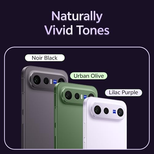vivo X300 FE 5G