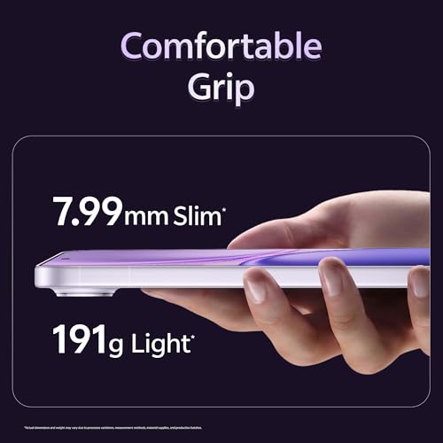 vivo X300 FE 5G